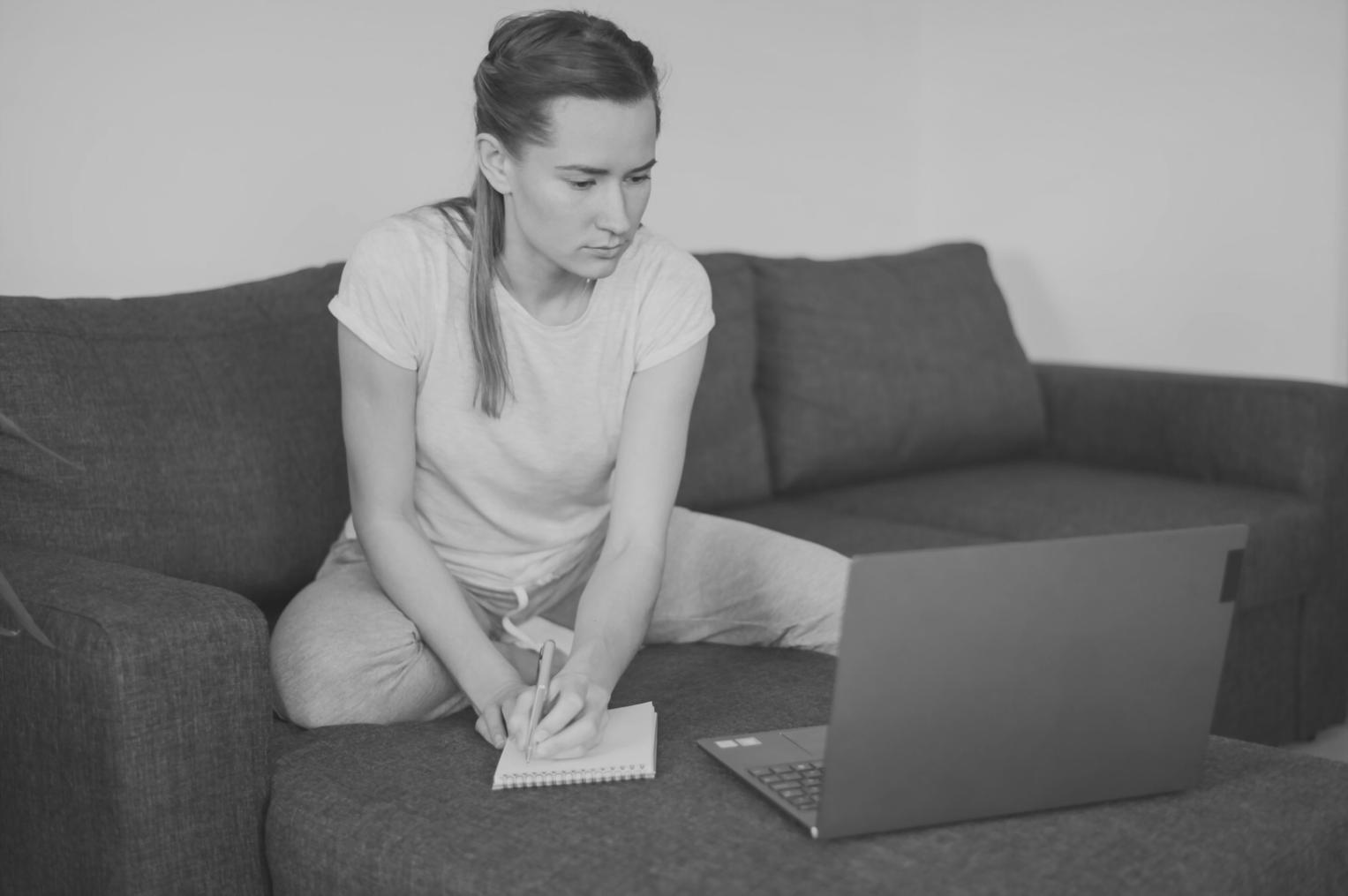 Budget planning tools and financial forecasting charts